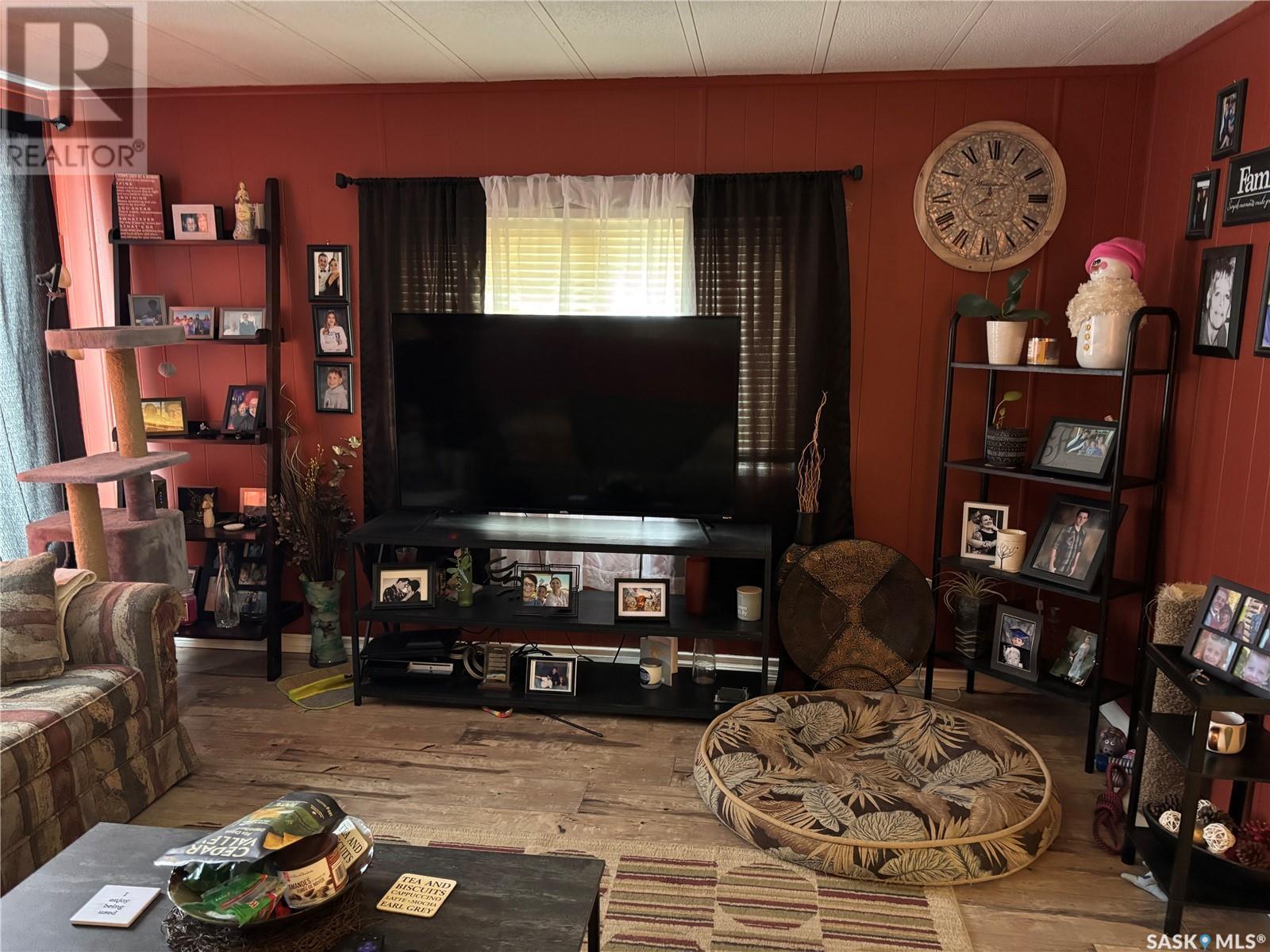 












14 Prairie Winds ESTATES

,
Kindersley,




Saskatchewan
S0L1S2

