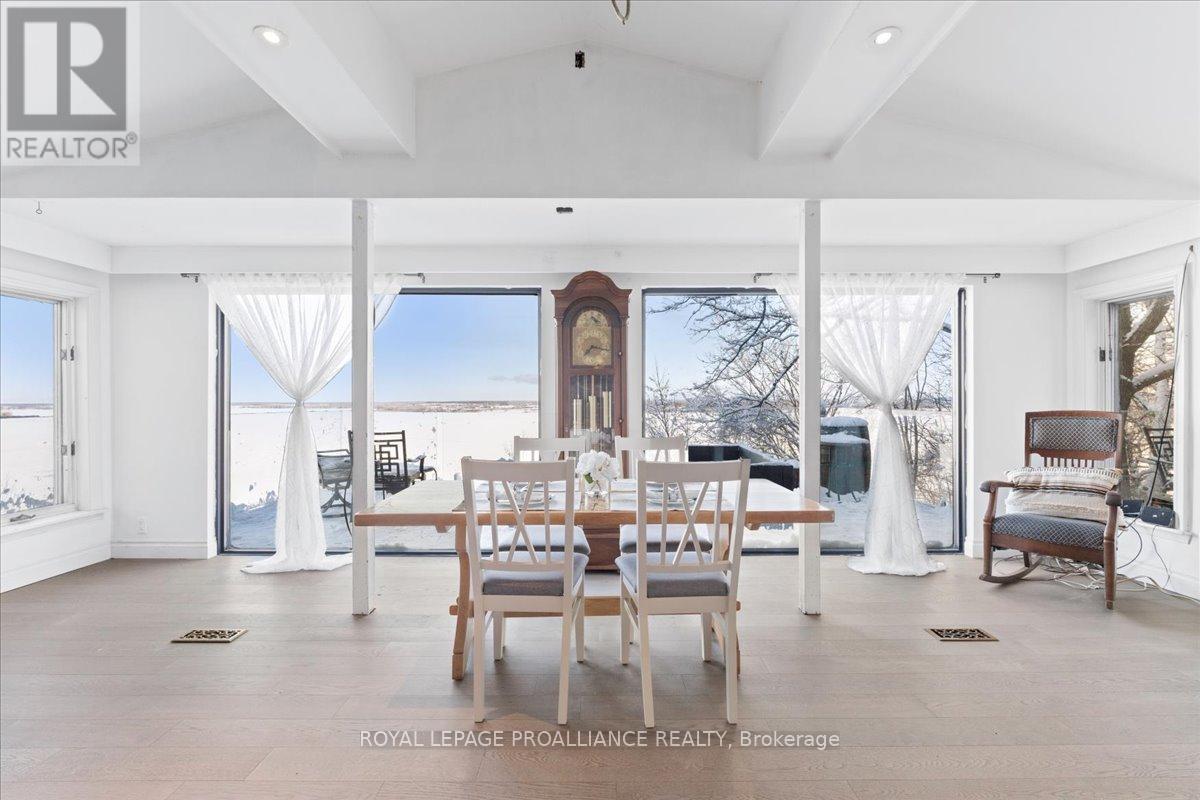 












23 SIDNEY SHORE LANE

,
Prince Edward County (Sophiasburgh),




Ontario
K0K2T0

