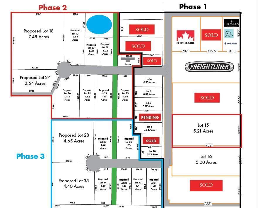 












15 40 North Gate Drive

,
Steinbach,







Manitoba
R5G2T9

