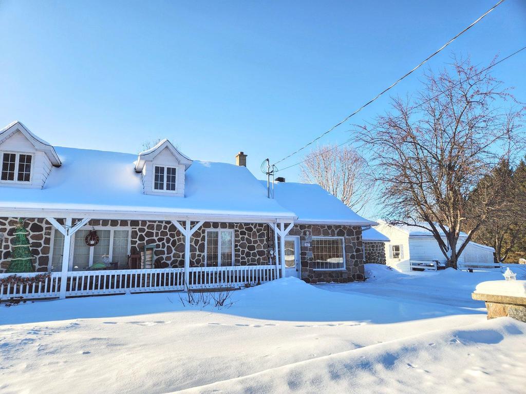 









357


Ch. Bernard

,
Saint-Barnabé,




QC
G0X2K0


