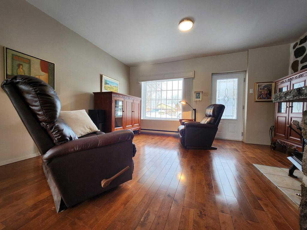 









357


Ch. Bernard

,
Saint-Barnabé,




QC
G0X2K0

