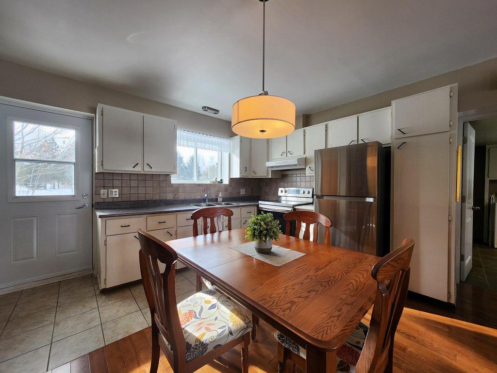 









357


Ch. Bernard

,
Saint-Barnabé,




QC
G0X2K0

