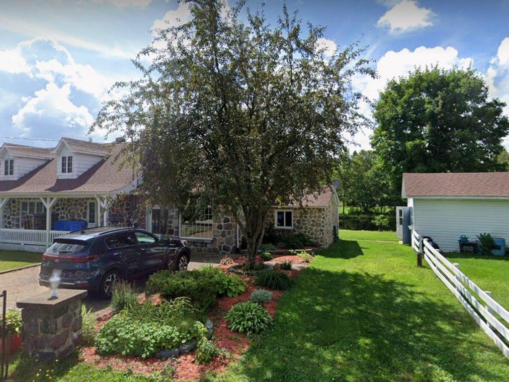 









357


Ch. Bernard

,
Saint-Barnabé,




QC
G0X2K0

