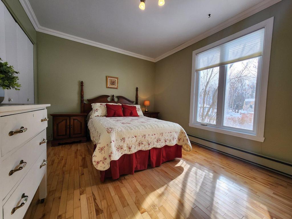 









357


Ch. Bernard

,
Saint-Barnabé,




QC
G0X2K0

