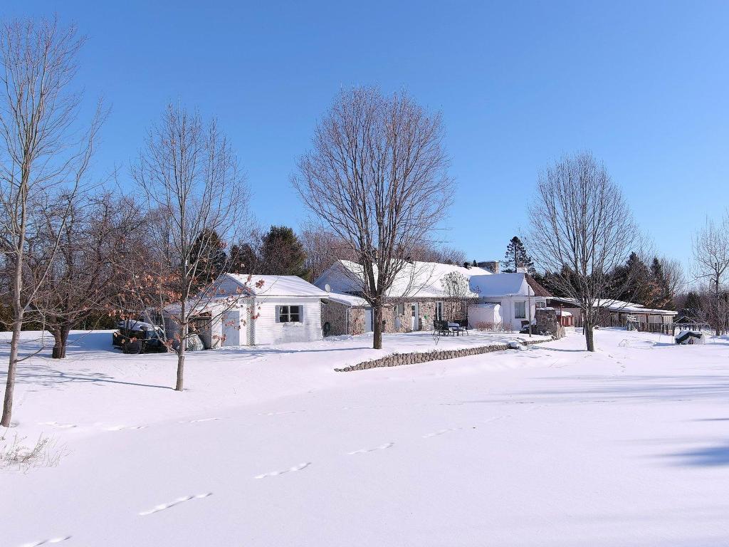









357


Ch. Bernard

,
Saint-Barnabé,




QC
G0X2K0


