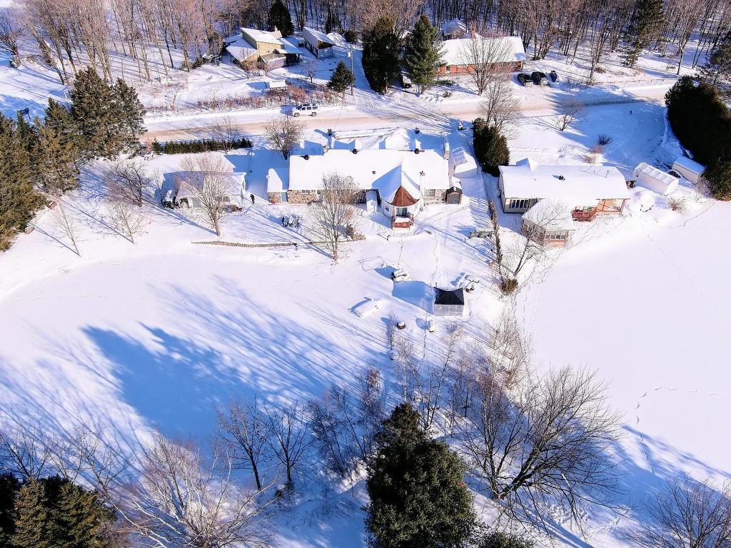 









357


Ch. Bernard

,
Saint-Barnabé,




QC
G0X2K0

