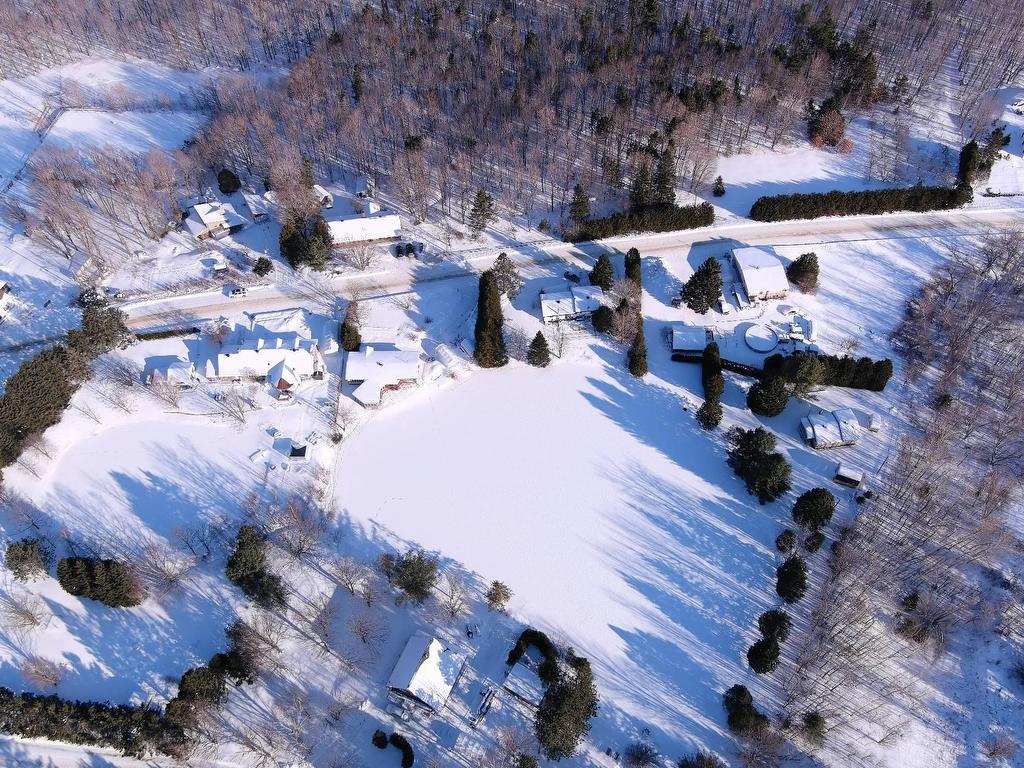 









357


Ch. Bernard

,
Saint-Barnabé,




QC
G0X2K0

