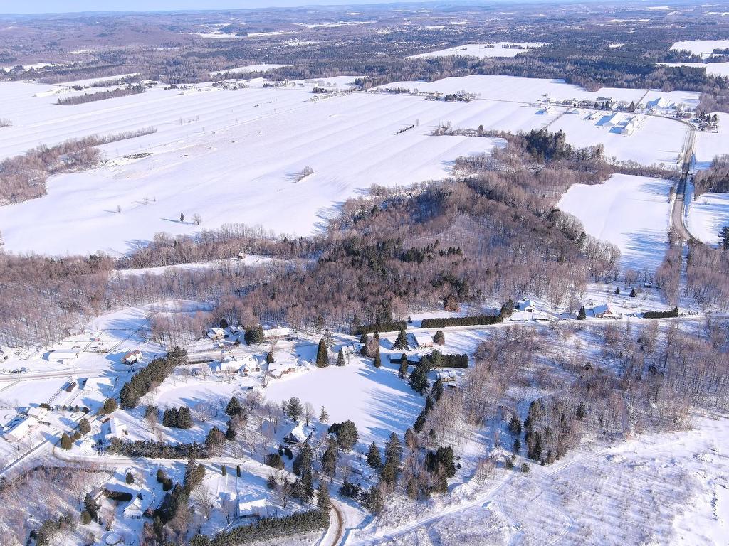 









357


Ch. Bernard

,
Saint-Barnabé,




QC
G0X2K0

