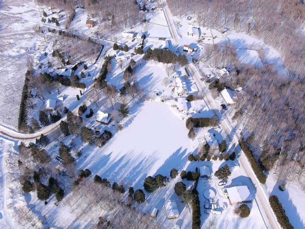









357


Ch. Bernard

,
Saint-Barnabé,




QC
G0X2K0

