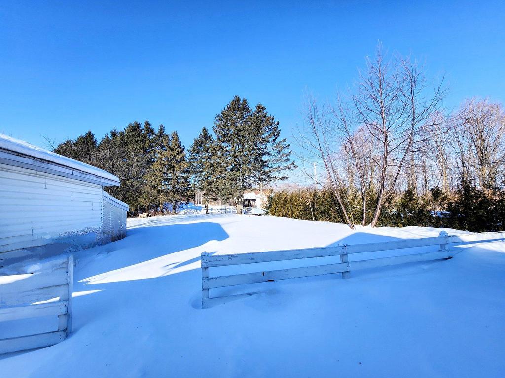 









357


Ch. Bernard

,
Saint-Barnabé,




QC
G0X2K0

