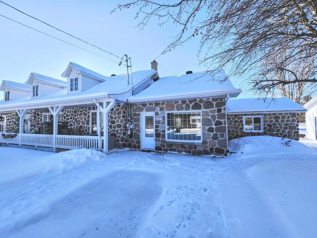 









357


Ch. Bernard

,
Saint-Barnabé,




QC
G0X2K0

