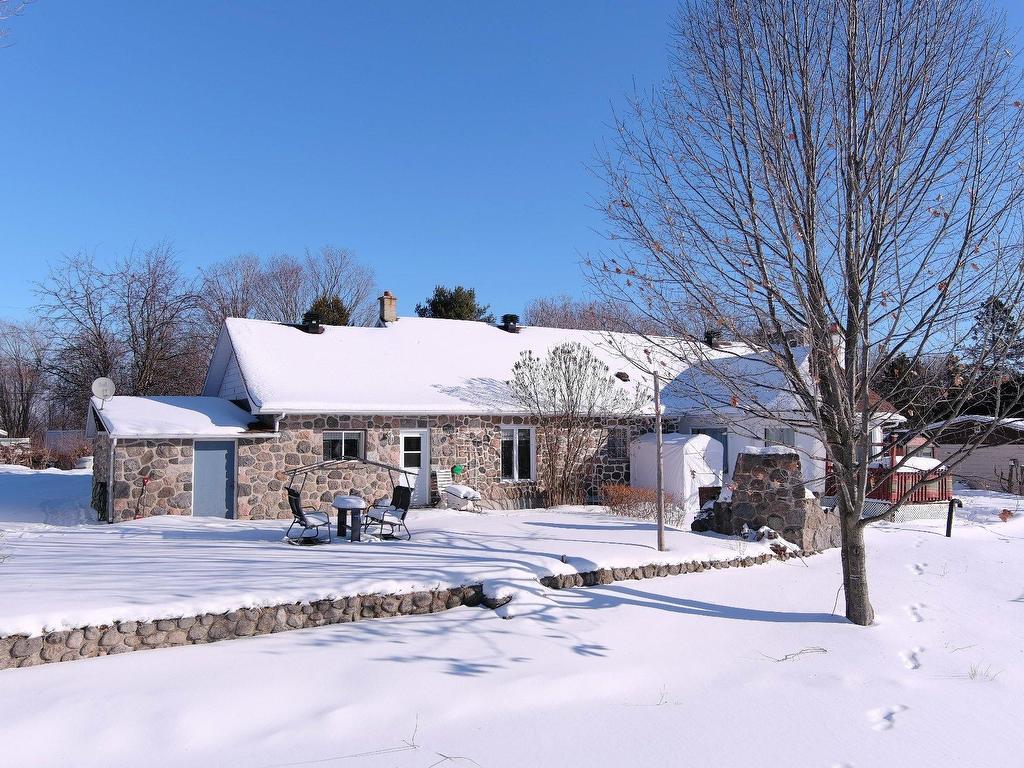 









357


Ch. Bernard

,
Saint-Barnabé,




QC
G0X2K0

