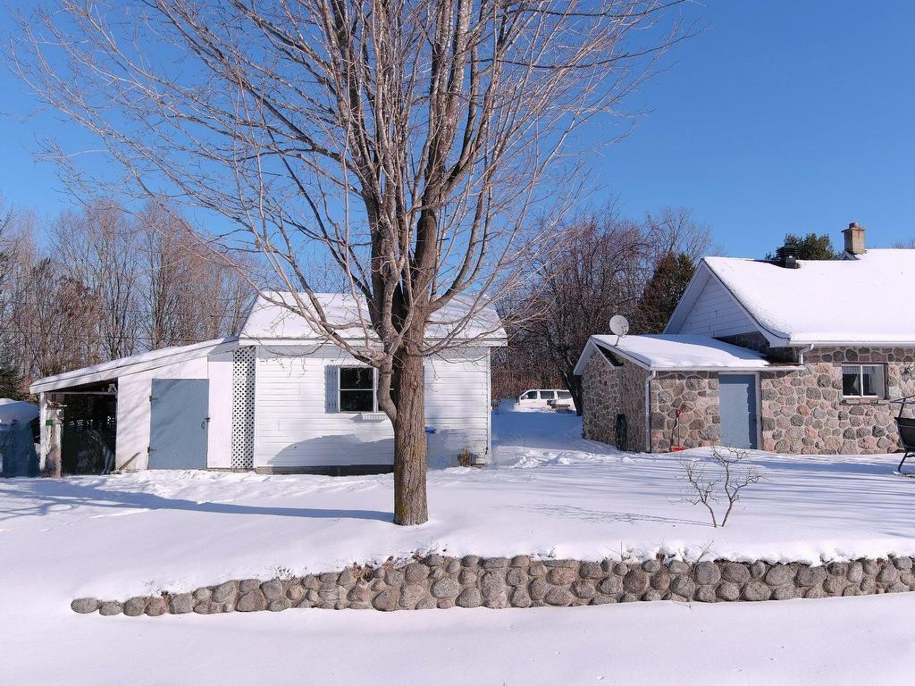 









357


Ch. Bernard

,
Saint-Barnabé,




QC
G0X2K0

