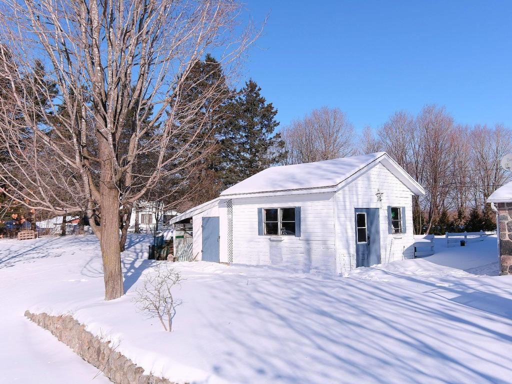 









357


Ch. Bernard

,
Saint-Barnabé,




QC
G0X2K0

