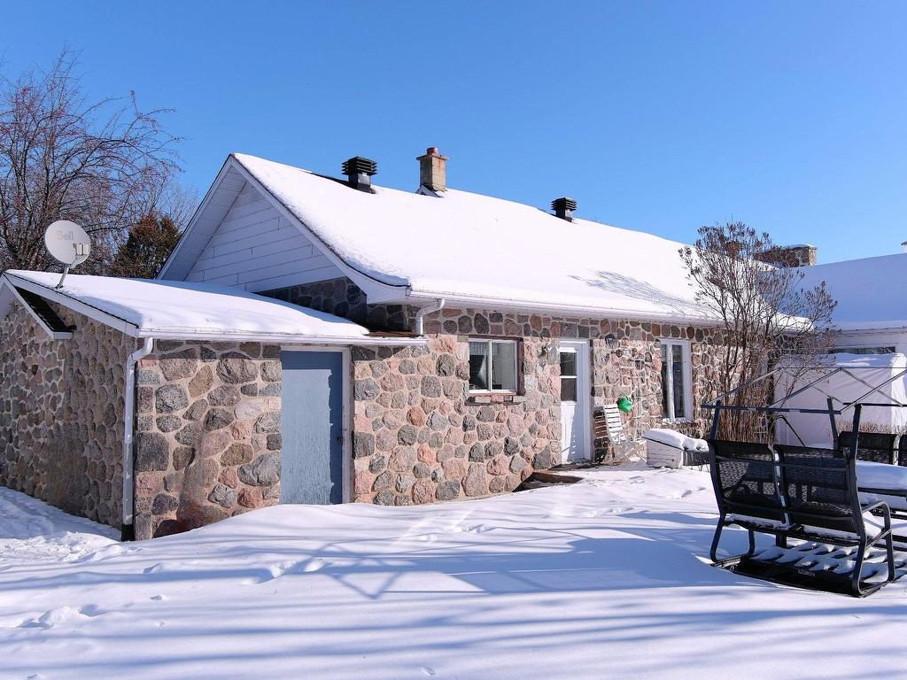 









357


Ch. Bernard

,
Saint-Barnabé,




QC
G0X2K0

