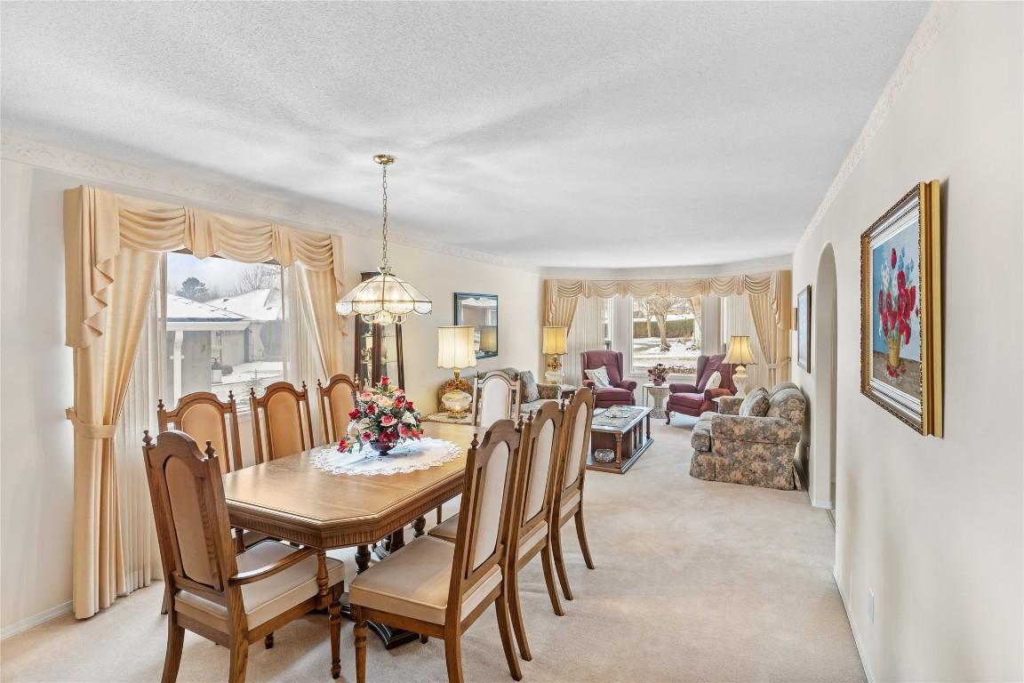 









615


Glenmeadows

Road, 75,
Kelowna,




BC
V1V 1N9

