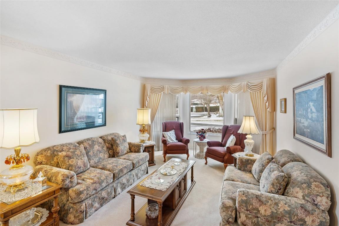 









615


Glenmeadows

Road, 75,
Kelowna,




BC
V1V 1N9

