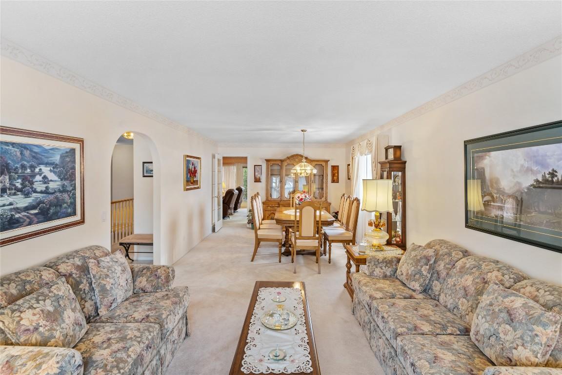 









615


Glenmeadows

Road, 75,
Kelowna,




BC
V1V 1N9

