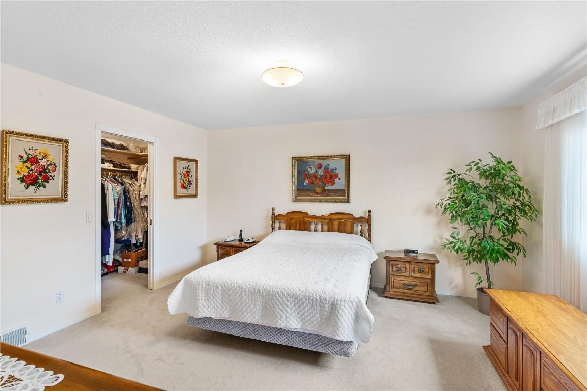 









615


Glenmeadows

Road, 75,
Kelowna,




BC
V1V 1N9

