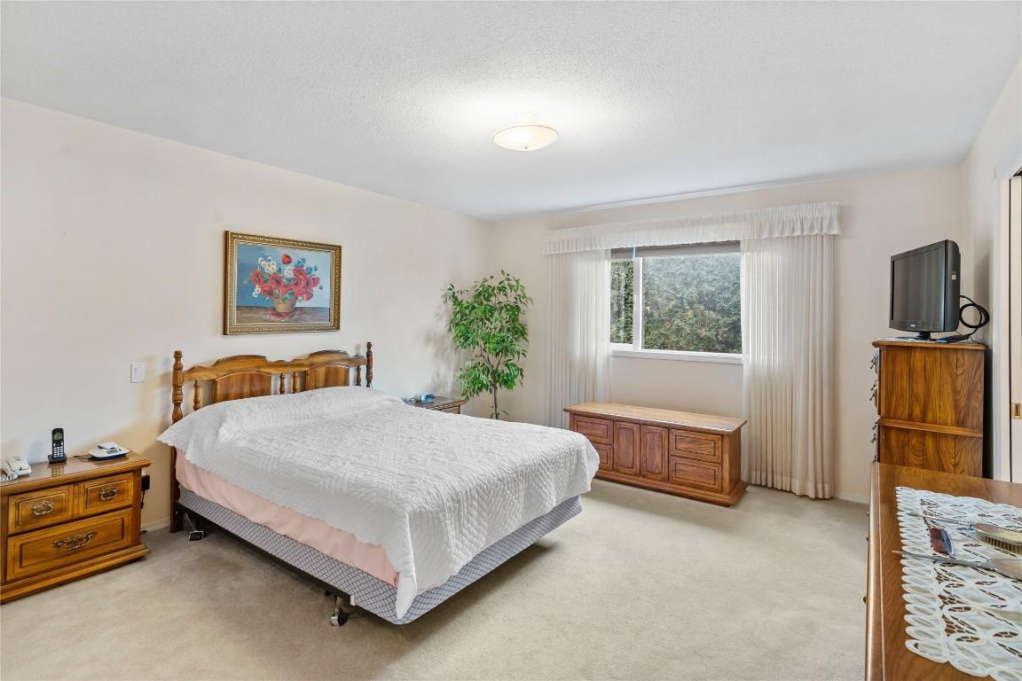 









615


Glenmeadows

Road, 75,
Kelowna,




BC
V1V 1N9

