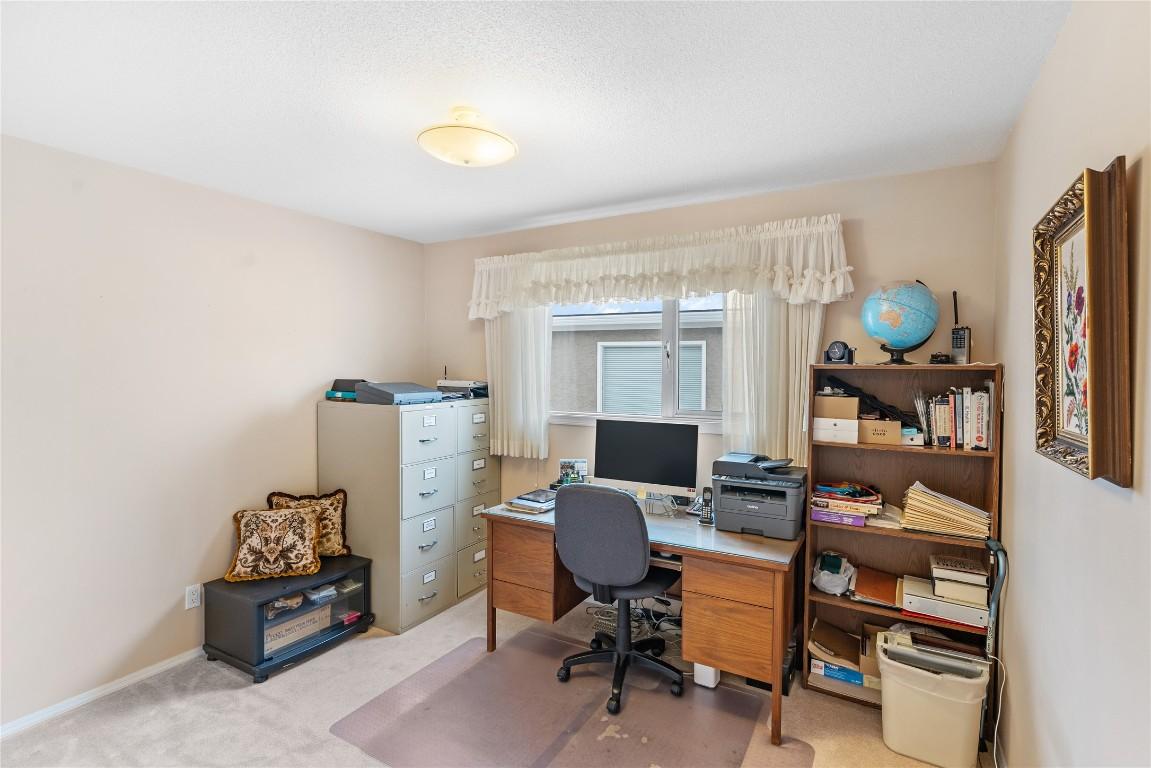 









615


Glenmeadows

Road, 75,
Kelowna,




BC
V1V 1N9

