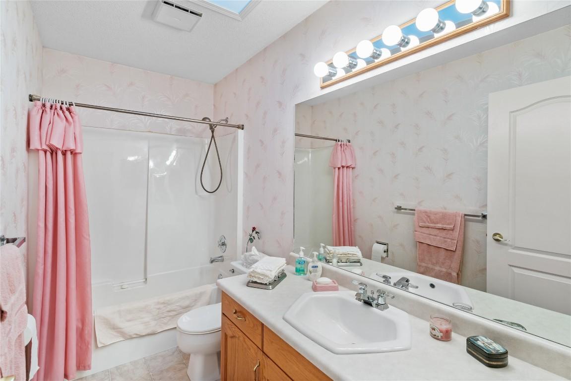 









615


Glenmeadows

Road, 75,
Kelowna,




BC
V1V 1N9

