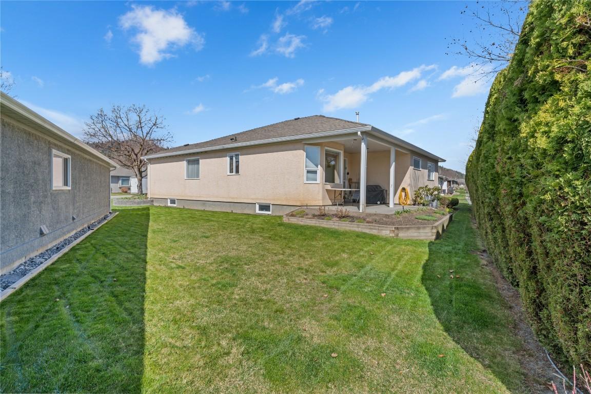 









615


Glenmeadows

Road, 75,
Kelowna,




BC
V1V 1N9

