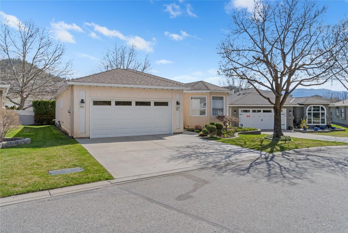 









615


Glenmeadows

Road, 75,
Kelowna,




BC
V1V 1N9

