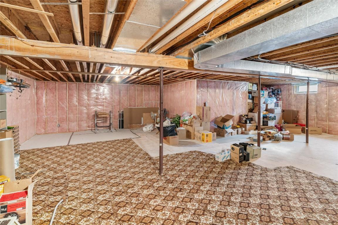 









615


Glenmeadows

Road, 75,
Kelowna,




BC
V1V 1N9

