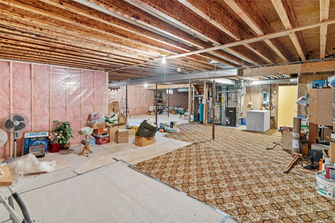 









615


Glenmeadows

Road, 75,
Kelowna,




BC
V1V 1N9

