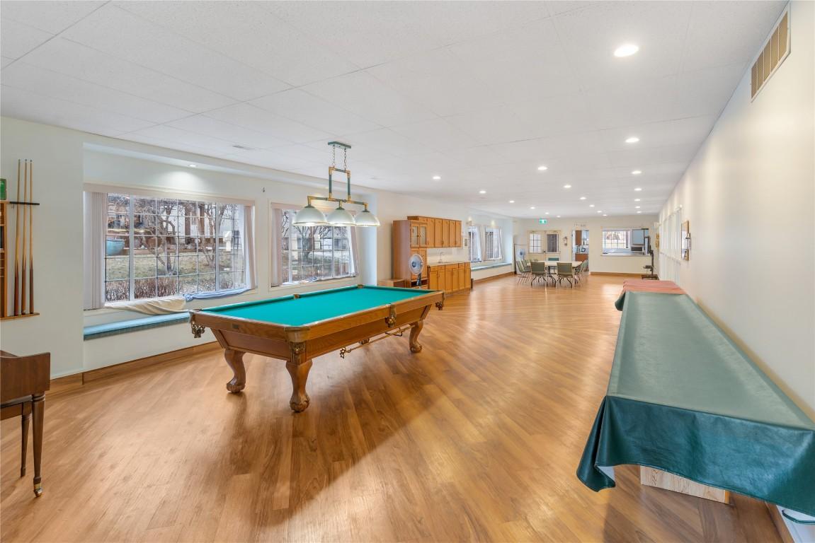 









615


Glenmeadows

Road, 75,
Kelowna,




BC
V1V 1N9

