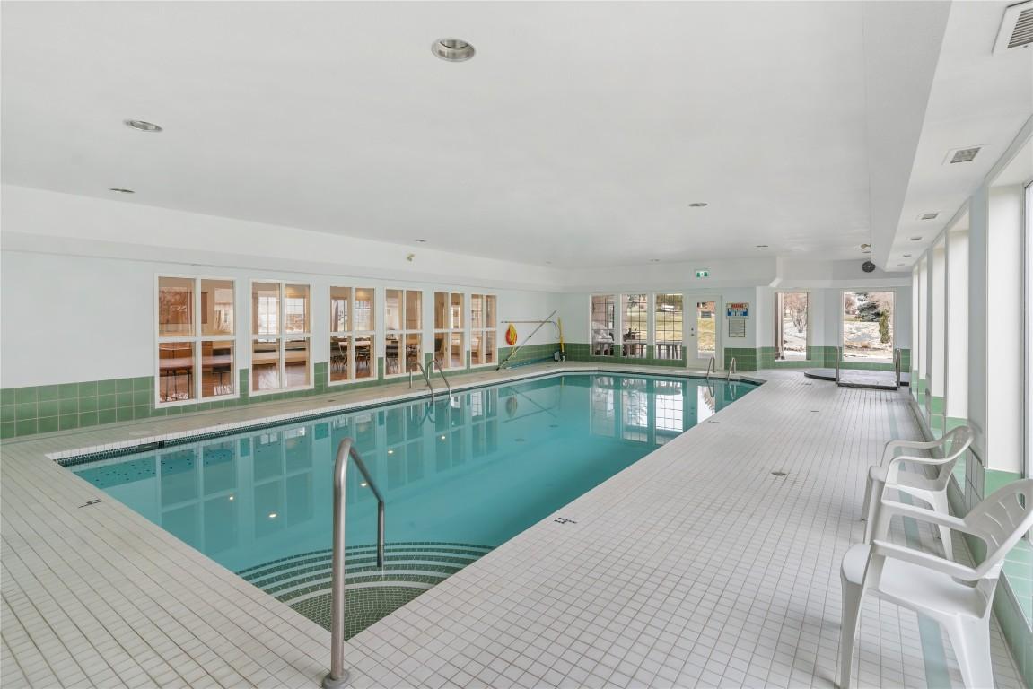 









615


Glenmeadows

Road, 75,
Kelowna,




BC
V1V 1N9

