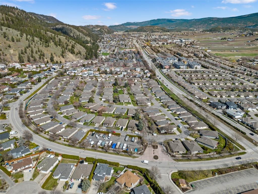 









615


Glenmeadows

Road, 75,
Kelowna,




BC
V1V 1N9

