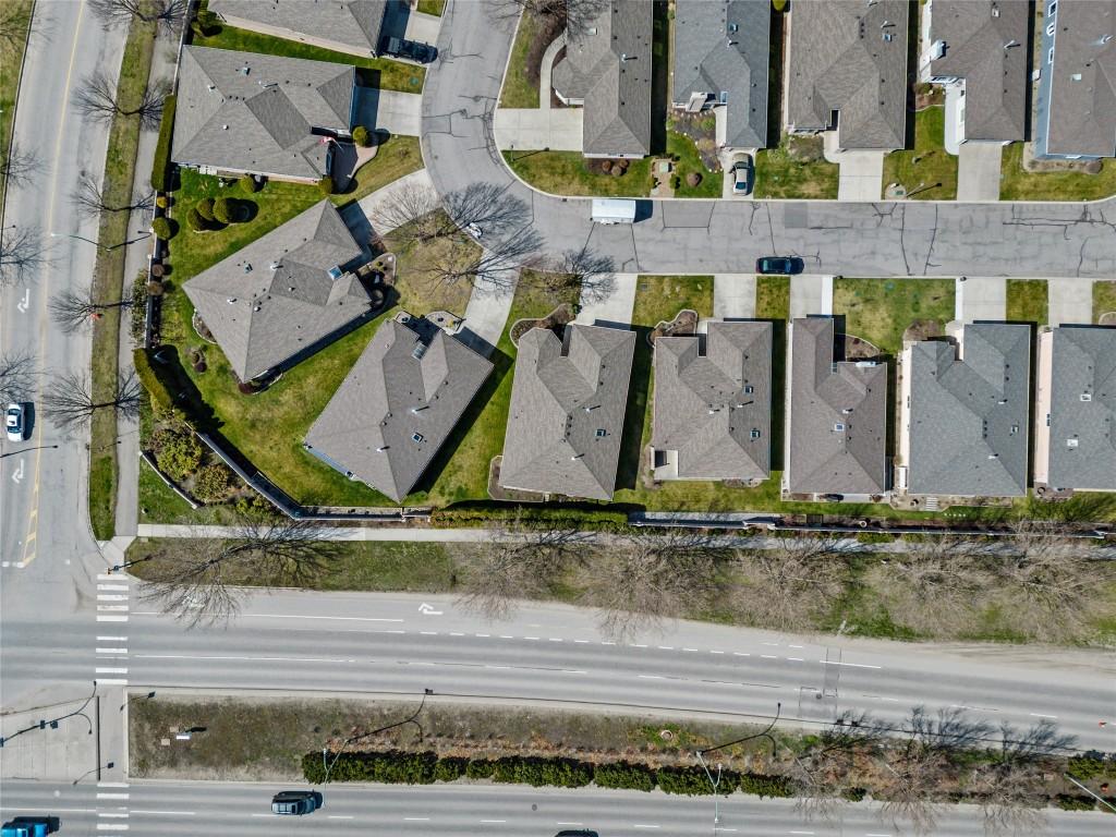 









615


Glenmeadows

Road, 75,
Kelowna,




BC
V1V 1N9

