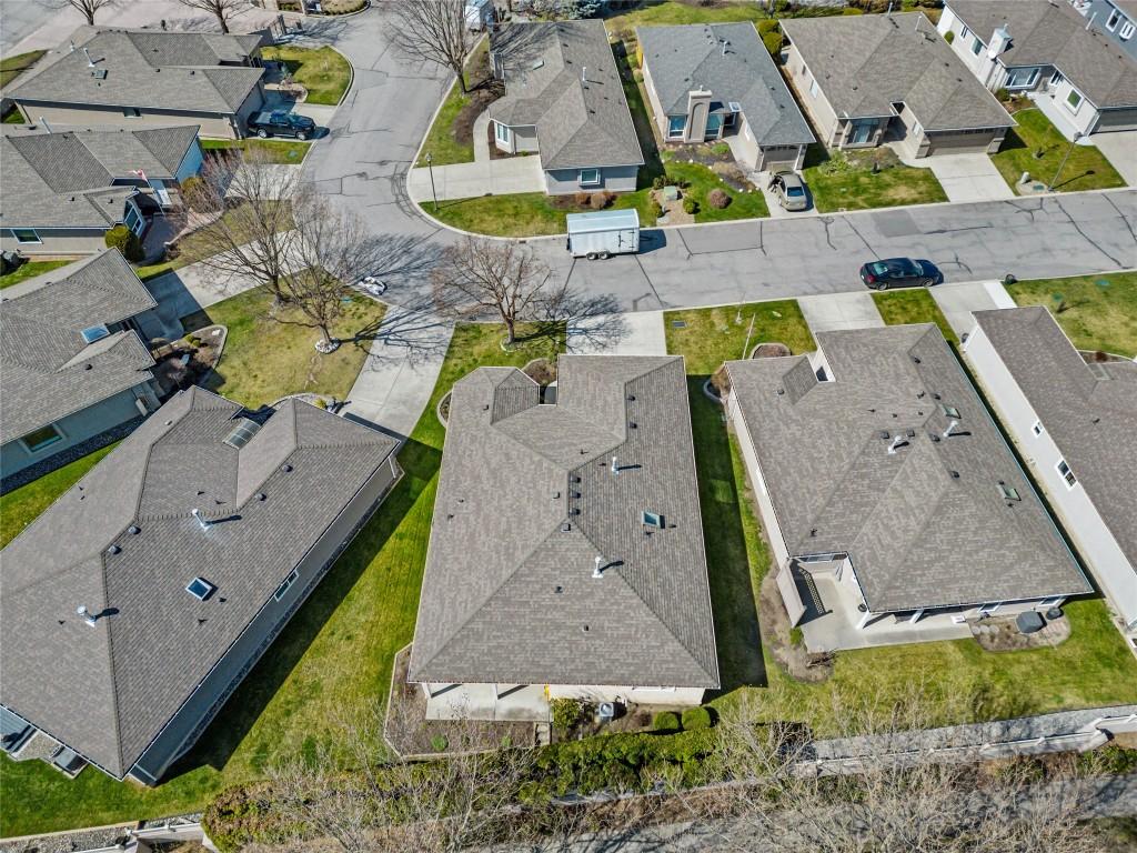 









615


Glenmeadows

Road, 75,
Kelowna,




BC
V1V 1N9

