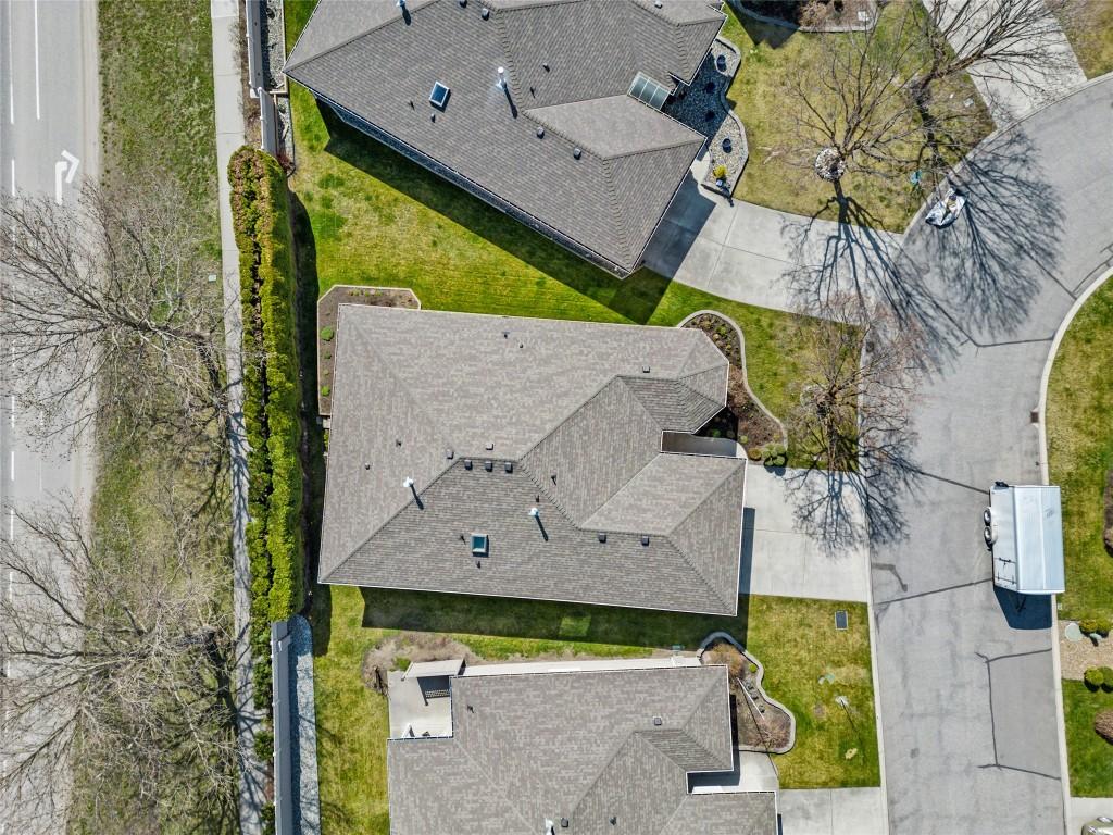 









615


Glenmeadows

Road, 75,
Kelowna,




BC
V1V 1N9

