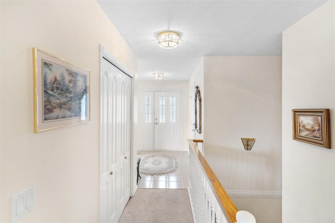 









615


Glenmeadows

Road, 75,
Kelowna,




BC
V1V 1N9

