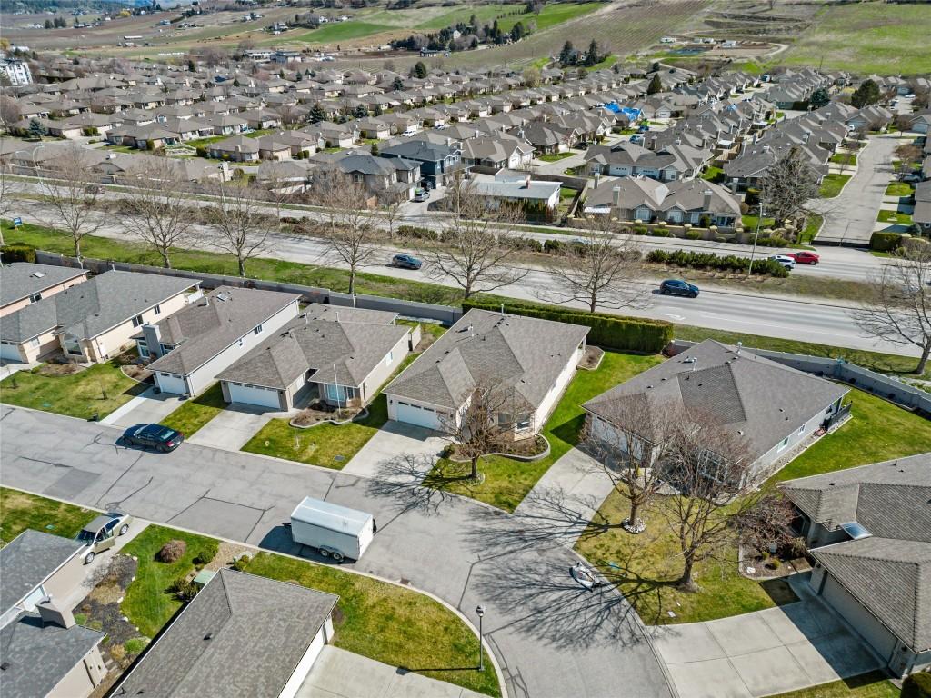 









615


Glenmeadows

Road, 75,
Kelowna,




BC
V1V 1N9

