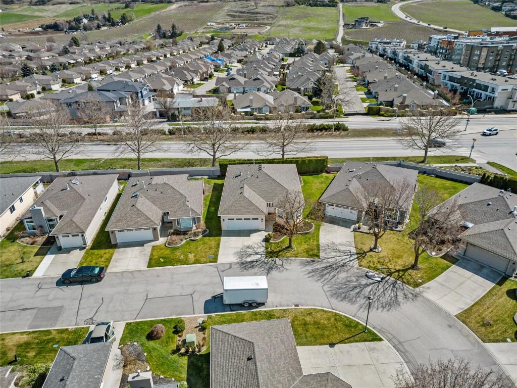 









615


Glenmeadows

Road, 75,
Kelowna,




BC
V1V 1N9

