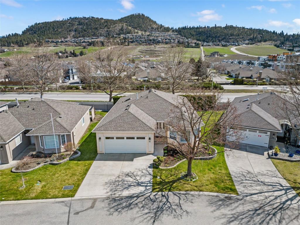 









615


Glenmeadows

Road, 75,
Kelowna,




BC
V1V 1N9

