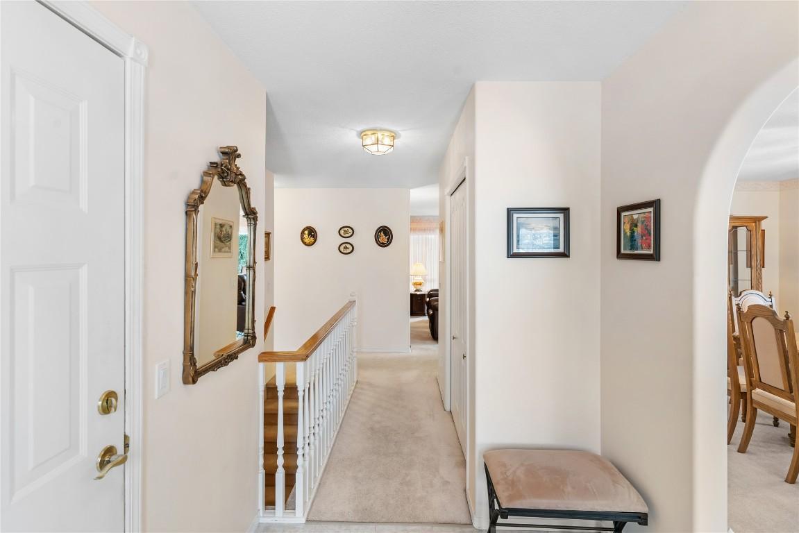 









615


Glenmeadows

Road, 75,
Kelowna,




BC
V1V 1N9

