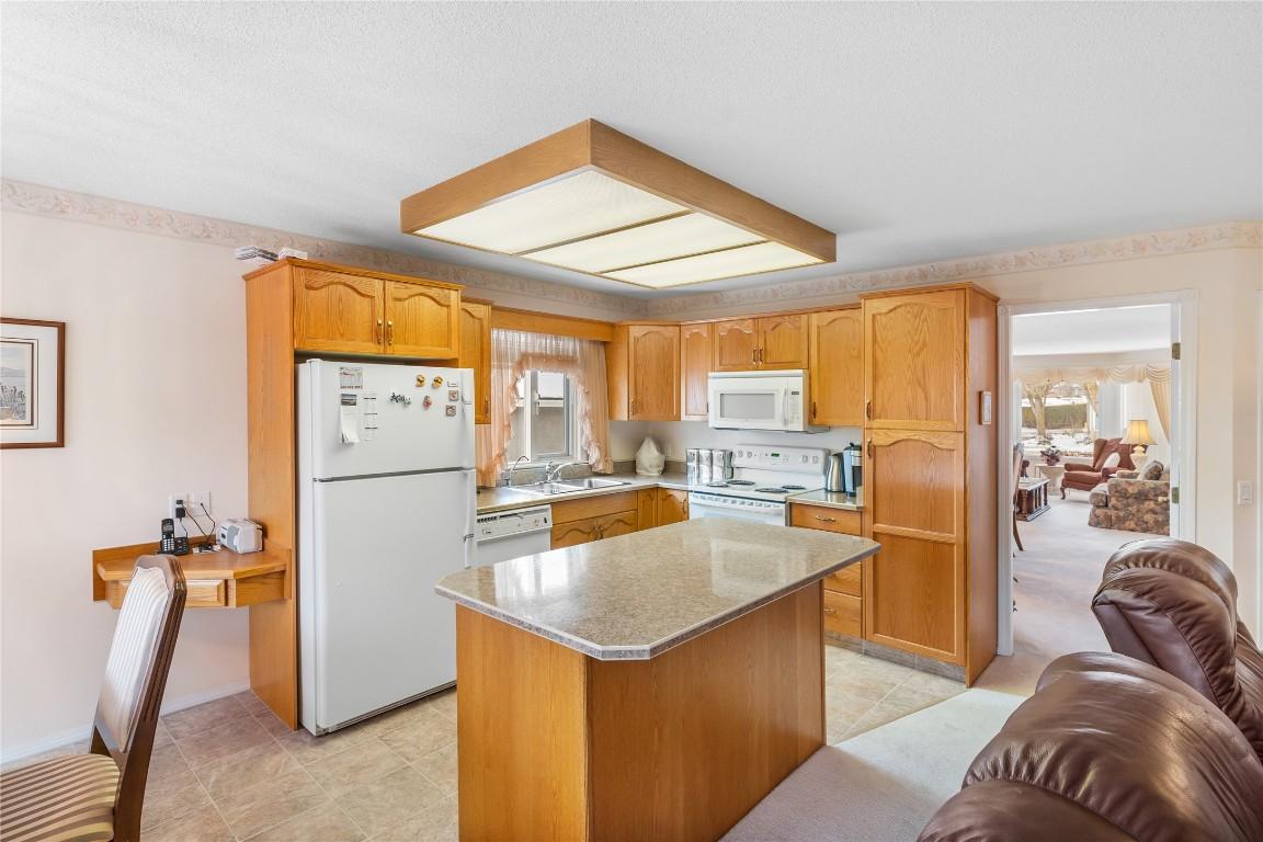 









615


Glenmeadows

Road, 75,
Kelowna,




BC
V1V 1N9

