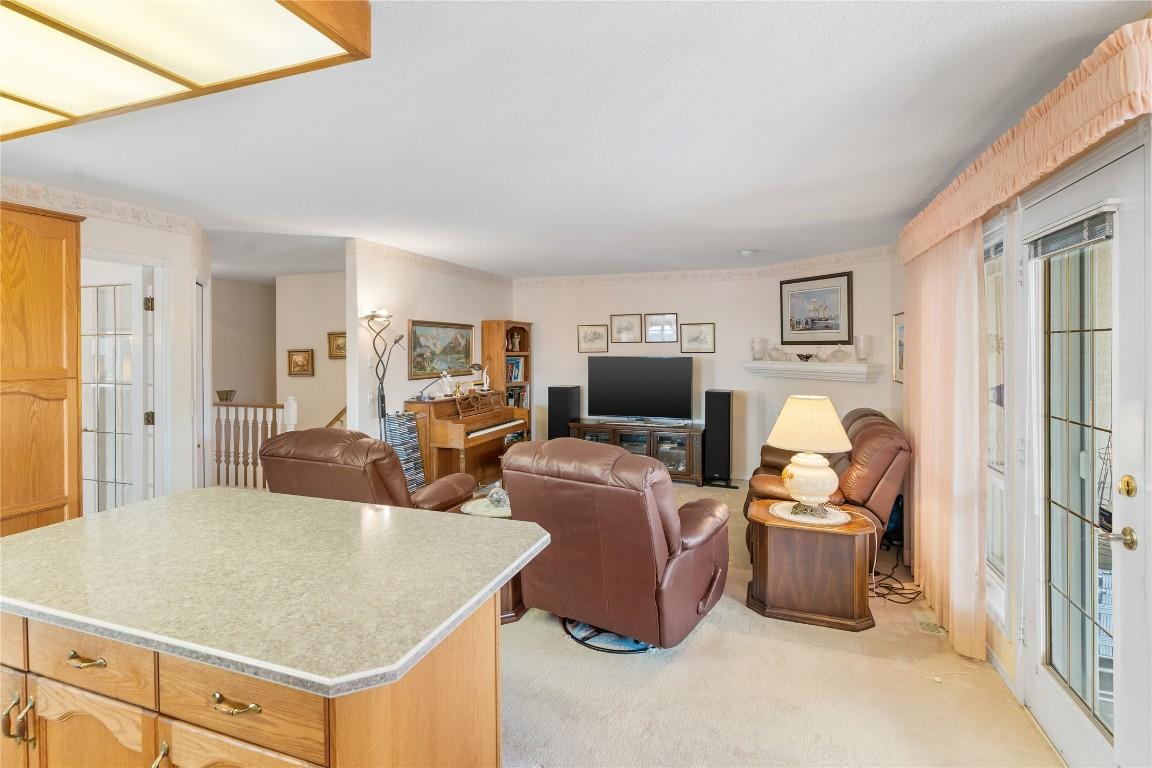 









615


Glenmeadows

Road, 75,
Kelowna,




BC
V1V 1N9

