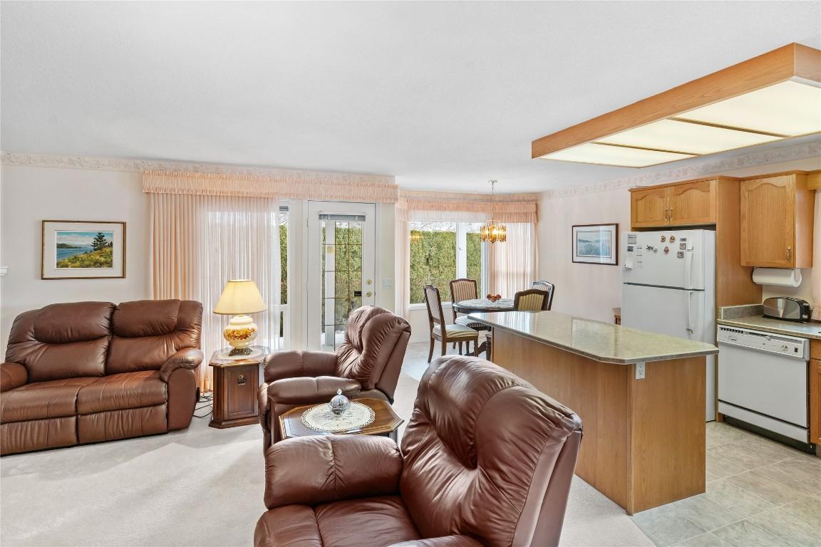 









615


Glenmeadows

Road, 75,
Kelowna,




BC
V1V 1N9

