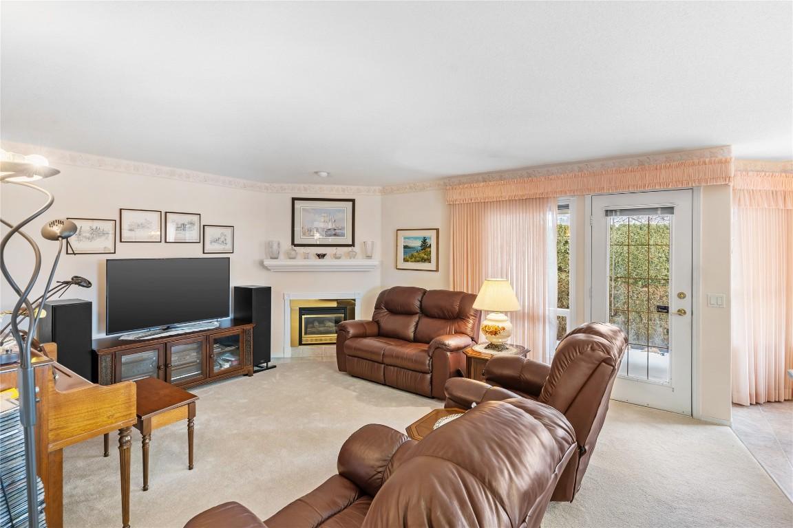 









615


Glenmeadows

Road, 75,
Kelowna,




BC
V1V 1N9

