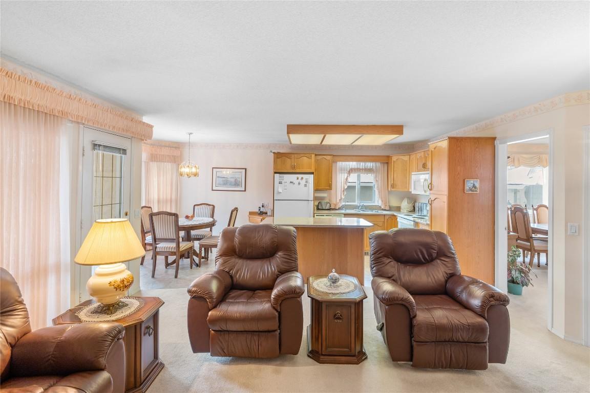 









615


Glenmeadows

Road, 75,
Kelowna,




BC
V1V 1N9

