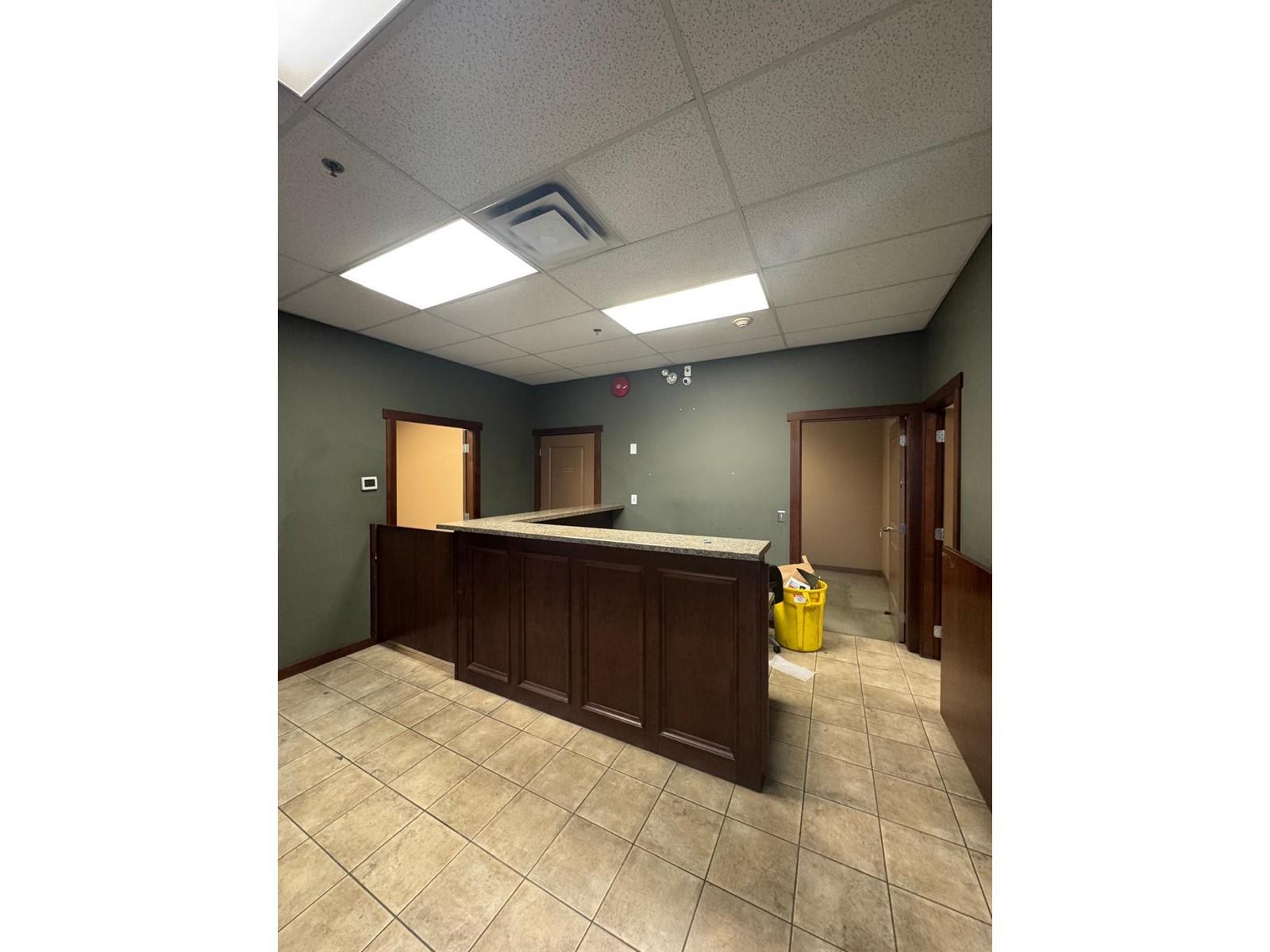 












107 2707 PROGRESSIVE WAY

,
Abbotsford,




British Columbia
V2T0A7

