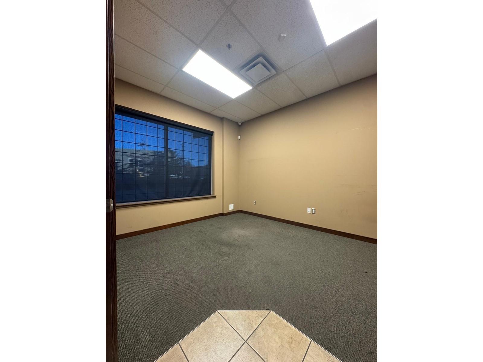 












107 2707 PROGRESSIVE WAY

,
Abbotsford,




British Columbia
V2T0A7

