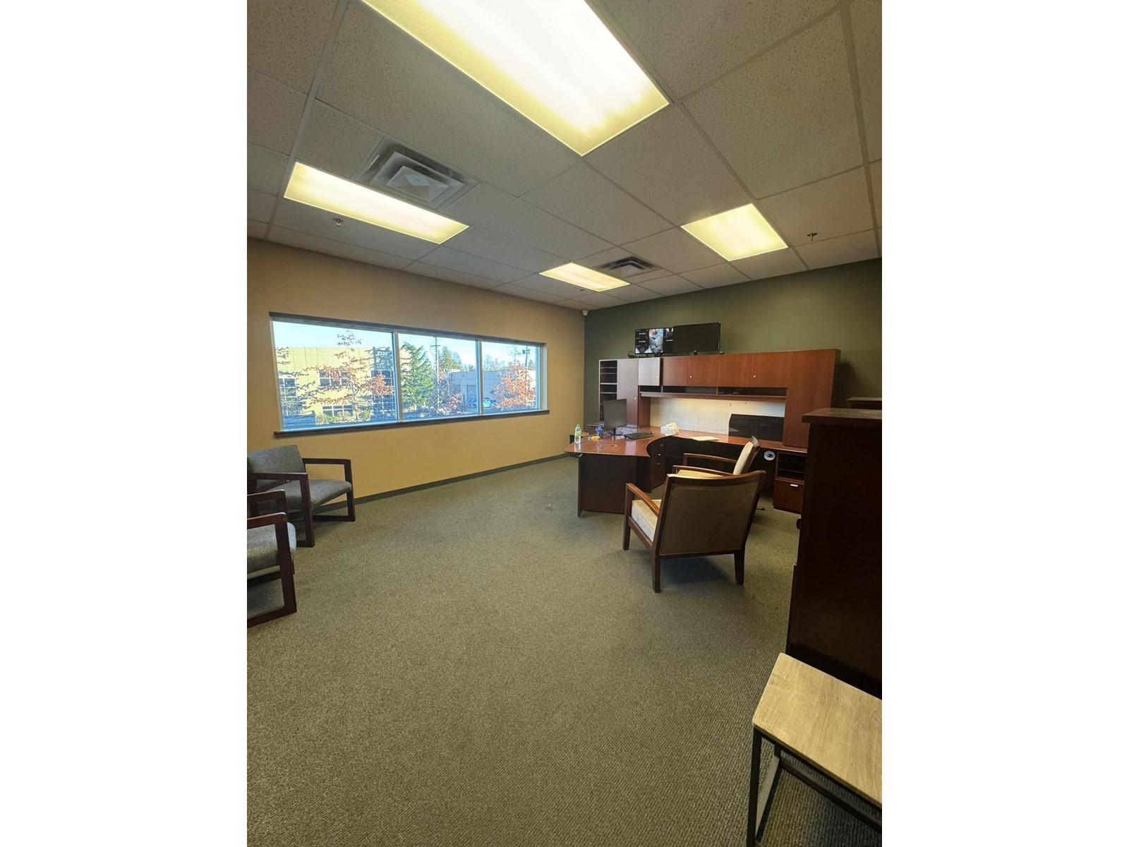 












107 2707 PROGRESSIVE WAY

,
Abbotsford,




British Columbia
V2T0A7


