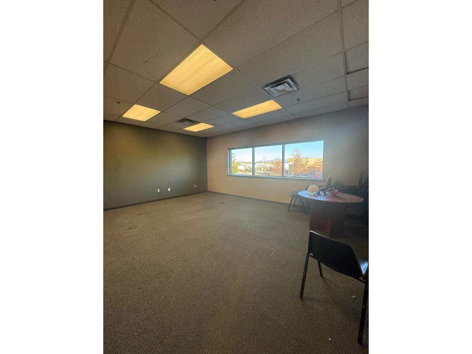 












107 2707 PROGRESSIVE WAY

,
Abbotsford,




British Columbia
V2T0A7

